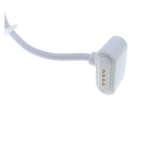 Tacoon Miro Humidifier Replacement Mist-Maker Fan Part Generation Module Fit Compatible With Nr09A Nr10A #TOP3