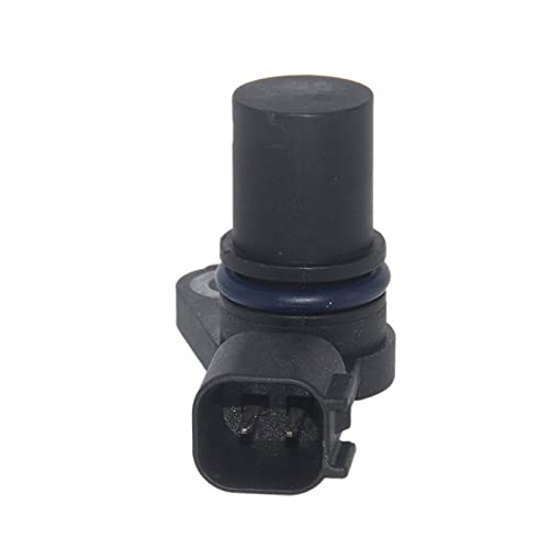 Capteur de position d'arbre à cames CPS 3M4E6B288AB haute résistance pour modèles Mazda V6