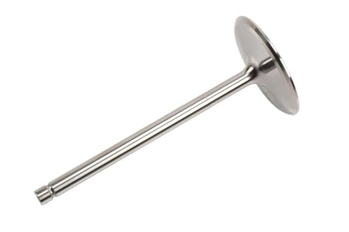 Genuine GM Performance (12591644) COPO LS7-Style Intake Valve by GM GENUINE PARTS - Image 2