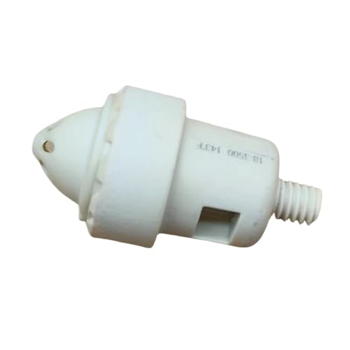 Thermostat 62°C pour Moteurs V6 V8 et 3 cylindres 60 à 300 CV 0329766