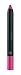 SleekMakeUp Power Plump Lip Crayon - 1048 Power Pink 3.6g by Sleek MakeUp