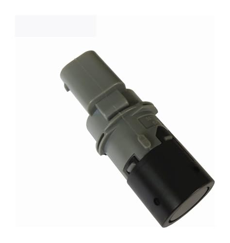 Sensores Estacionamiento para B&MW 745i 745Li 750i 760Li E65 E66 E67 E68 Sensor Estacionamiento Respaldo PDC 66200309541 66200309541 66200309541