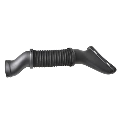 Tube d'admission d'air gauche Benz GL550 W166 durite moteur 2780902582 GLE63