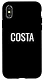 Costa