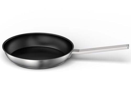 Bosch Set Poêles et Casseroles HEZ9SE060 - vue 7