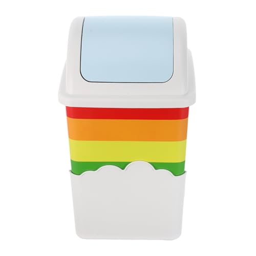 Garneck _?ʓnӃS~ ^WtƗprO[ pz_[ qΉ \őϋv̂ItBXp킢[