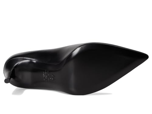 Stuart Weitzman Women's Stuart Power 75 Pump3