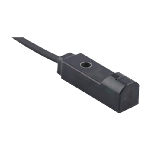 Capteur à induction métallique compact GX-H8A commutateur étanche modèle F12A-P