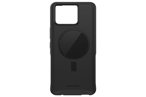 Coque Asus ZenFone 11 Ultra Devil Case protection rigide