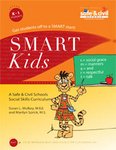 SMART Kids: Social Grace, Manners, and Respectful Talk 1599090430 Book Cover