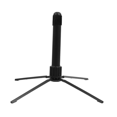 CONGARTENO ܂肽ݎNlbg t[gX^h lrT|[g ~ߕt h~vX`bNڐG_ gѕ֗ȊyANZT