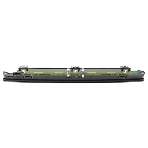 Troisième feu de freinage VW Touran 1T feu stop haut niveau 1T0945097A 12V
