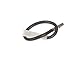 Hobart 00-328758 Lead Wire Assembly I