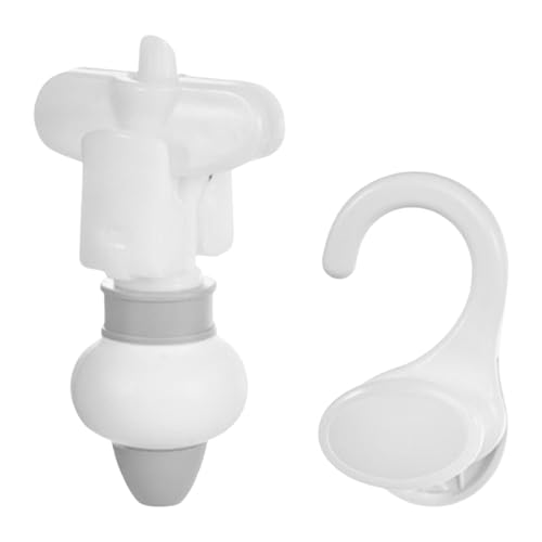 Generic lߑւpbNpfBXyT[ tȒP Vv[fBXyT[ t݂艺 |v ȃXy[X tbNt I RpNg ֗ oX[ڂɓKp, O[