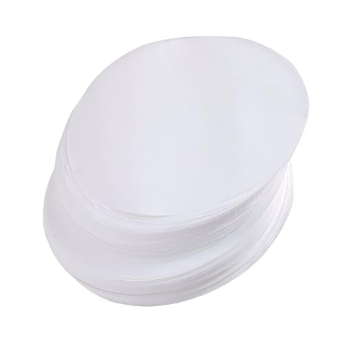 500 F WtRbvphR}bgAhRJbvWARbvƃbW̊ԂɋޖhRAvX`bNJbvhhˎA~NeB[R[q[JbvhRV[tB (iaj11.5Z`)