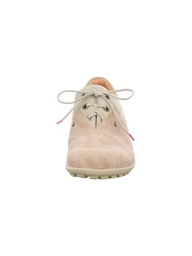 Image of Think! Men's Flat Sneaker