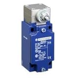 Schneider Electric