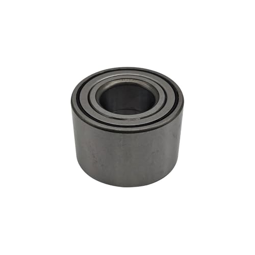 Roulement de moyeu de roue arrière DAC306342 pour quad CF500 - 3