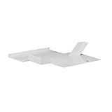 OTC 540231 Transmission Adapter