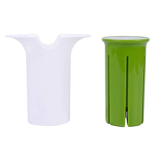 Morotstickskärare, helikoptergrönsaker - babymat, morotstickskärare för, butik, köksprylar för grönsaksfrukt, bekväm och halkfri