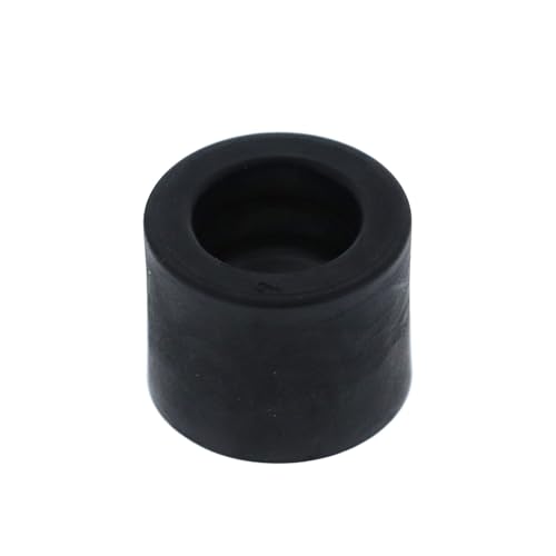 Makita 456378-3 Kettenfänger für Modell EA5600F Kettensäge