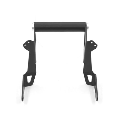 Support navigation GPS pour ADV350 2025 support de téléphone moto 22mm