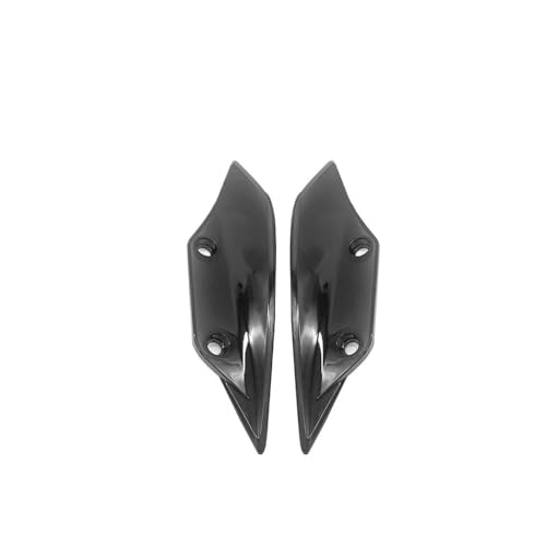 Carénage couvercle d'aile de carénage pare-brise S1000RR en ABS premium