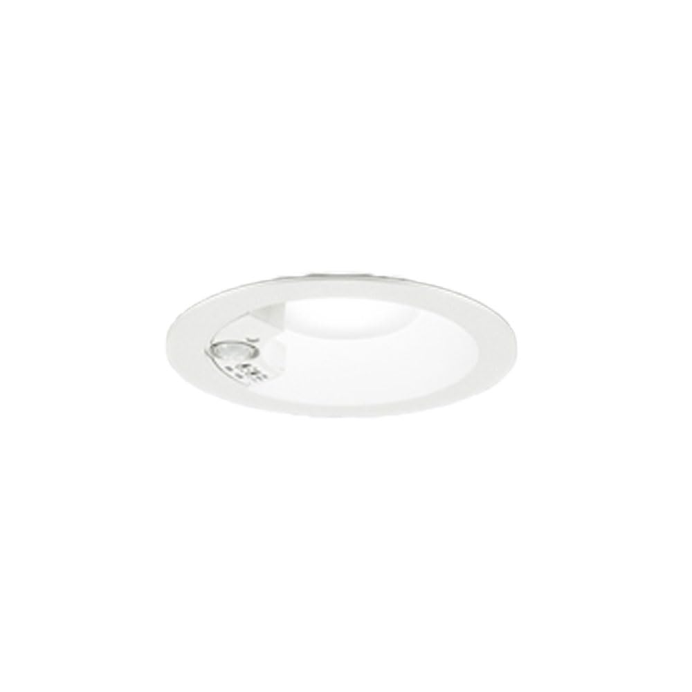 新品 オーデリック OD261843R 人感センサー付 LEDダウンライト Amazon.co.jp: オーデリック 屋外用LEDダウンライト 軒下取付専用 埋込