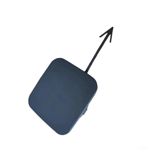 Tubo de vacío de freno con conector de goma 8D0611743B compatible con Fields 7