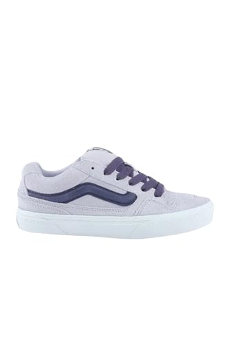 Image of Vans Women's Caldrone Shoes