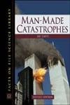 Hardcover Man-Made Catastrophes Book