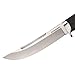 Cold Steel Outdoorsman 6