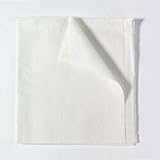 All Tissue Drape Sheets - Non-Sterile - 2 Ply- 40