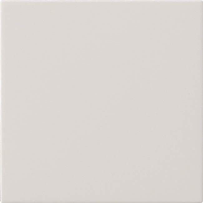 GIRA S3000 mécanisme interrupteur Système 55 Blanc pur m 536027