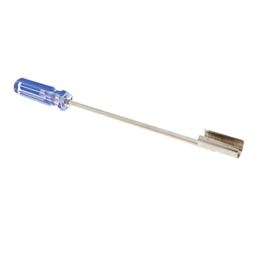 Prettyia 6Pieces Bnc Connector Insertion/Removal Tool 290Mmx20Mmx20Mm #TOP5