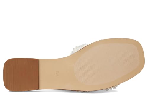 Image of Steve Madden Women's Hadyn