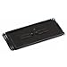 Leviton T5LHS-B12 Splice Tray 5X11 HS-P 24F
