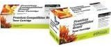 PCI Brand Remanufactured Toner Cartridge Replacement for HP 55A CE255A-M Scan Capable MICR Toner Cartridge 6K Yield