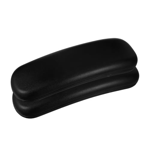 ZUNOXAZ 2ItBX`FApA[Xgpbh tt jo[T݌v ϋvƉKpINbVp[c