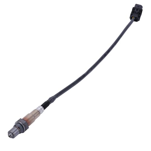 Sonde Lambda pour Hyundai 0281004089 évite le refus au contrôle technique pour pollution - 4