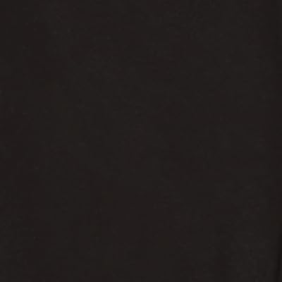 Champion Boys Boys Sweatpants Cargo Jogger Pants - Image 8