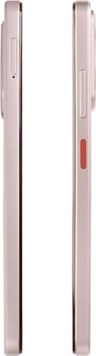 Image of AI+ Pulse (Pink, 128 GB) (6 GB RAM)
