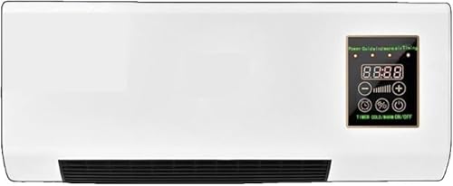 GEBYUIg[ER@\tǊ|~jGARu ƒp|[^uGAR vX|bgN[[ARtA| 16`40xɒ߉\| @\| 6ԃ^C}[| rO[/Q/ItBXɍœK