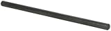 Ajax Scientific Ebonite Friction Rod