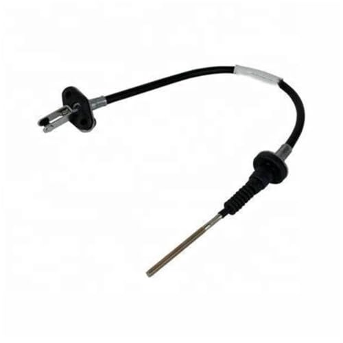 �V�t�g�P�[�u�� Compatible With SUZUKI For ALTO IV 1.0 1994 1995 1996 1997 1998 1999 2000 2001 2002 �I�[�g�g�����X�~�b�V�������i�N���b�`�P�[�u�� 23710-63B10