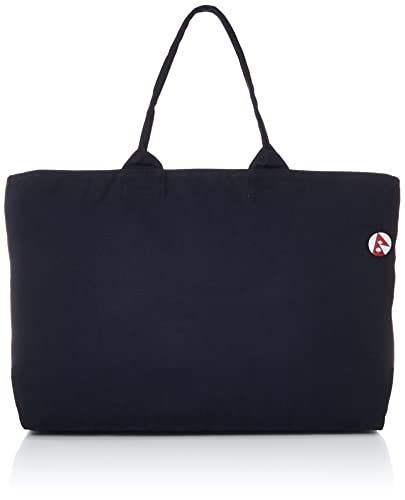 [GtX^C] ʃobWt g[gobO F-SD010573-065