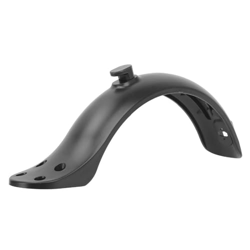 4-Hole M365 Fender