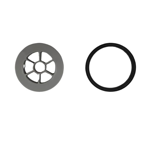 Deckel für den Atemaustauscher des Geschirrspülers für Gorenje/Samsung