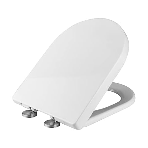 Abattant WC Ibergrif M41001 Cover