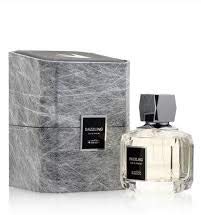 Oud Elite Dazzling Gold for Women EDP - 100 ML (3.4 oz) I Women's Perfume I Orange flower and tuberose with distinctive roses I Floral and Fruity I